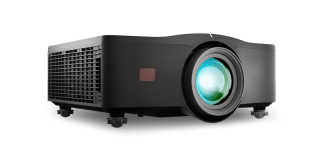 Vidéoprojecteur 4K UHD de 8500 lumens