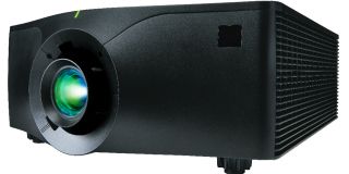 Vidéoprojecteur 9500 lumens WUXGA